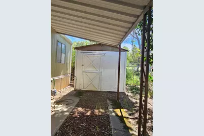 Hemlock Drive, Auburn, CA 95603 - Photo 12