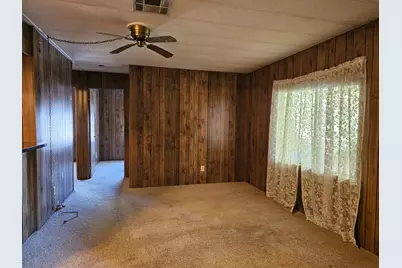 Hemlock Drive, Auburn, CA 95603 - Photo 2