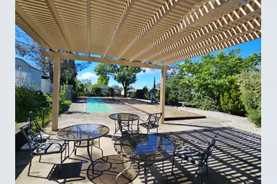 Hemlock Drive, Auburn, CA 95603 - Photo 12