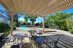 Hemlock Dr, Auburn, CA 95603 - Photo 12