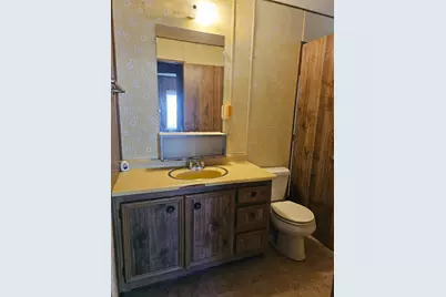 Hemlock Drive, Auburn, CA 95603 - Photo 10