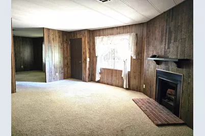 Hemlock Drive, Auburn, CA 95603 - Photo 2