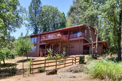 18119 Norlene Way, Grass Valley, CA 95949 - Photo 32