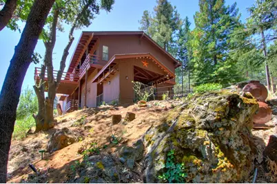 18119 Norlene Way, Grass Valley, CA 95949 - Photo 84