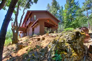 18119 Norlene Way, Grass Valley, CA 95949 - Photo 84