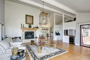 18119 Norlene Way, Grass Valley, CA 95949 - Photo 14