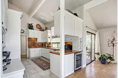 18119 Norlene Way, Grass Valley, CA 95949 - Photo 4