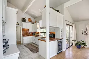 18119 Norlene Way, Grass Valley, CA 95949 - Photo 4