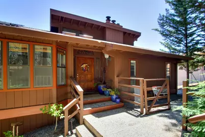 18119 Norlene Way, Grass Valley, CA 95949 - Photo 1