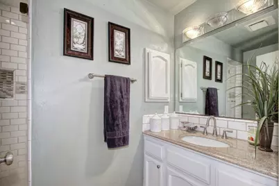 18119 Norlene Way, Grass Valley, CA 95949 - Photo 26
