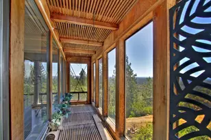 18119 Norlene Way, Grass Valley, CA 95949 - Photo 44