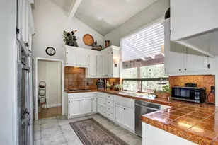 18119 Norlene Way, Grass Valley, CA 95949 - Photo 24