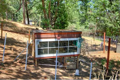 18119 Norlene Way, Grass Valley, CA 95949 - Photo 82