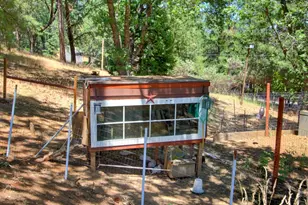 18119 Norlene Way, Grass Valley, CA 95949 - Photo 82