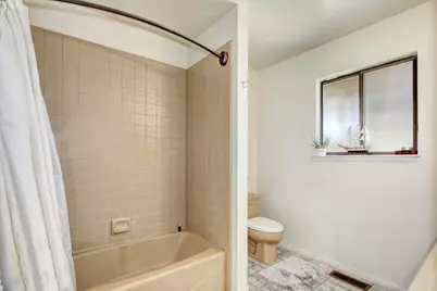 18119 Norlene Way, Grass Valley, CA 95949 - Photo 72