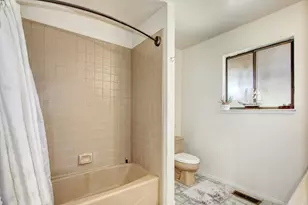 18119 Norlene Way, Grass Valley, CA 95949 - Photo 72