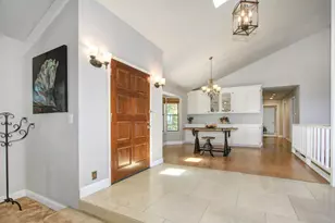 18119 Norlene Way, Grass Valley, CA 95949 - Photo 64