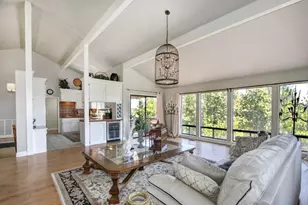 18119 Norlene Way, Grass Valley, CA 95949 - Photo 12
