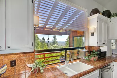 18119 Norlene Way, Grass Valley, CA 95949 - Photo 26