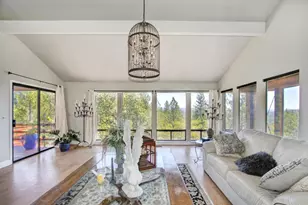 18119 Norlene Way, Grass Valley, CA 95949 - Photo 8