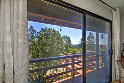 18119 Norlene Way, Grass Valley, CA 95949 - Photo 42