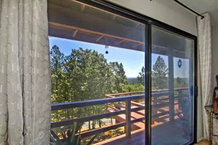 18119 Norlene Way, Grass Valley, CA 95949 - Photo 42