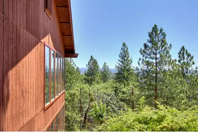 18119 Norlene Way, Grass Valley, CA 95949 - Photo 90