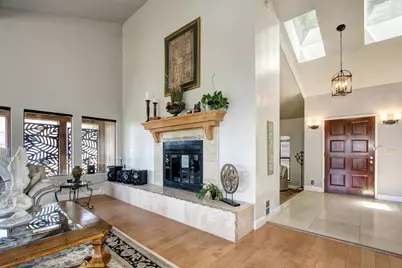 18119 Norlene Way, Grass Valley, CA 95949 - Photo 16