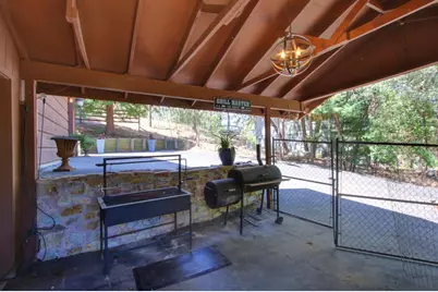 18119 Norlene Way, Grass Valley, CA 95949 - Photo 88