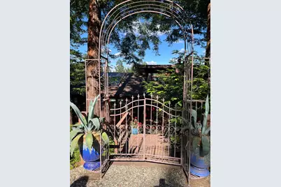 18119 Norlene Way, Grass Valley, CA 95949 - Photo 36