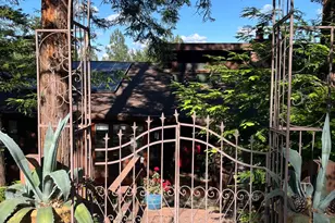 18119 Norlene Way, Grass Valley, CA 95949 - Photo 36