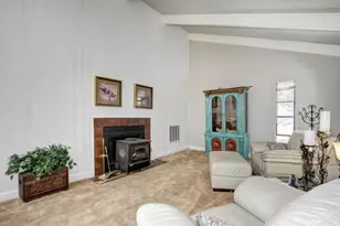 18119 Norlene Way, Grass Valley, CA 95949 - Photo 40