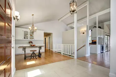 18119 Norlene Way, Grass Valley, CA 95949 - Photo 62