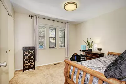 18119 Norlene Way, Grass Valley, CA 95949 - Photo 74