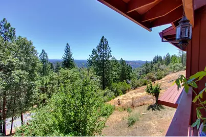 18119 Norlene Way, Grass Valley, CA 95949 - Photo 48