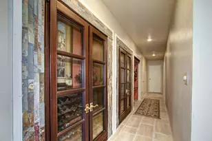 18119 Norlene Way, Grass Valley, CA 95949 - Photo 28