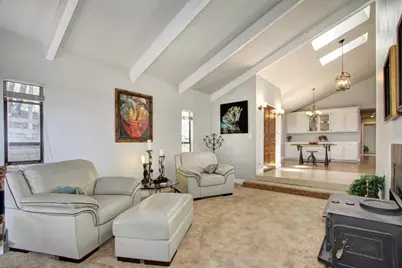 18119 Norlene Way, Grass Valley, CA 95949 - Photo 16