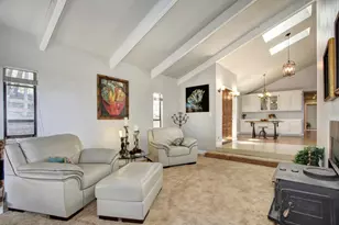 18119 Norlene Way, Grass Valley, CA 95949 - Photo 16