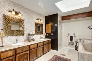 18119 Norlene Way, Grass Valley, CA 95949 - Photo 70