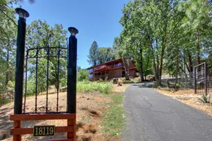 18119 Norlene Way, Grass Valley, CA 95949 - Photo 96