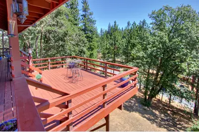 18119 Norlene Way, Grass Valley, CA 95949 - Photo 50