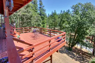 18119 Norlene Way, Grass Valley, CA 95949 - Photo 50