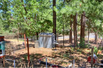 18119 Norlene Way, Grass Valley, CA 95949 - Photo 78