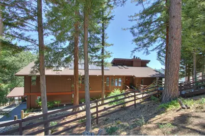 18119 Norlene Way, Grass Valley, CA 95949 - Photo 92