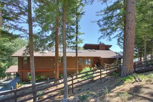 18119 Norlene Way, Grass Valley, CA 95949 - Photo 92