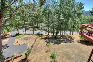 18119 Norlene Way, Grass Valley, CA 95949 - Photo 76