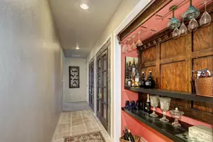 18119 Norlene Way, Grass Valley, CA 95949 - Photo 70