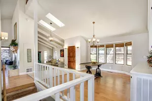 18119 Norlene Way, Grass Valley, CA 95949 - Photo 30