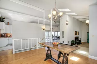 18119 Norlene Way, Grass Valley, CA 95949 - Photo 60