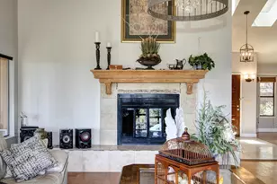 18119 Norlene Way, Grass Valley, CA 95949 - Photo 12